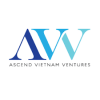 Ascend Vietnam Ventures